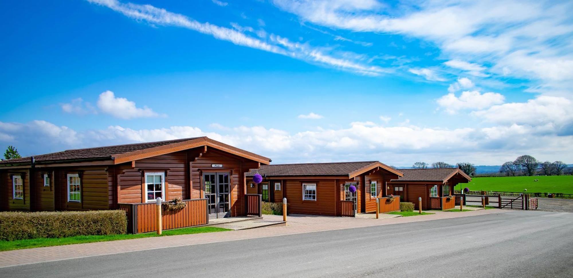 Ingliston Country Club Hotel Bishopton  Exterior photo